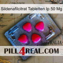 Sildenafil Citrate Tablets Ip 50 Mg 13